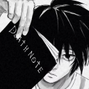 Discovery icon for Tatsube · chill · social · animanga · sfw · ntox · tag Discord server