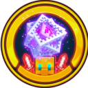 Discovery icon for Elytra GW RN┃DonutSMP Regears Discord server