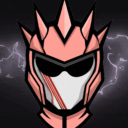 Discovery icon for OutLawZ PVP Discord server