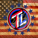 Discovery icon for The Lounge | Community Hub -  GTA Roleplay - Gaming - Console Roleplay Server - HQ Discord server