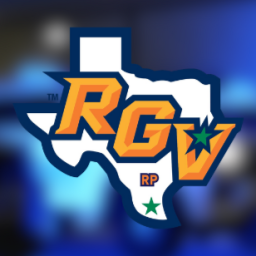 Discovery icon for 🌴 Rio Grande Valley Roleplay Discord server