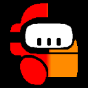 Discovery icon for Daniel's VR Lodge Discord server