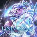 Discovery icon for [🐉3.0🔥] Universal Tower Defense X Discord server