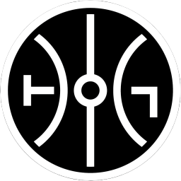 Discovery icon for Hand Of God Discord server