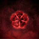 Discovery icon for [ Reforged ] Carbon V2 Discord server