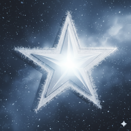 Discovery icon for ⋆ 1XT・Sohbet & Oyun Discord server