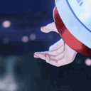 Discovery icon for Wuthering Waves Brasil Discord server