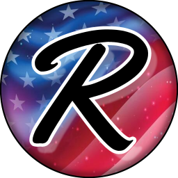 Discovery icon for Regional Bus Company Discord server