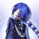 Discovery icon for Zenless Zone Zero Indonesia Discord server