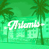 Discovery icon for ARTEMIS ROLEPLAY - NUOVA VERSIONE & UNBAN ALL Discord server