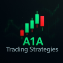 Discovery icon for 𝐀𝟏𝐀 𝐓𝐫𝐚𝐝𝐢𝐧𝐠 𝐒𝐭𝐫𝐚𝐭𝐞𝐠𝐢𝐞𝐬 Discord server