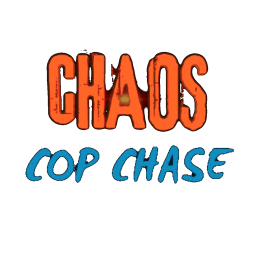 Discovery icon for CCC Discord server