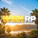 Discovery icon for Offiziell-Wien-RP | VC² Discord server