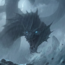 Discovery icon for Heroes of History Discord server