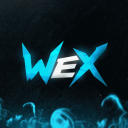 Discovery icon for WEX ROLEPLAY #BETA 🏰 Discord server