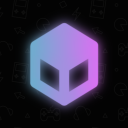 Discovery icon for 🎮 ClientCentral Discord server