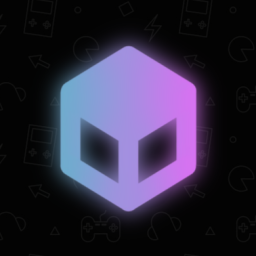 Discovery icon for ๐ฎ ClientCentral Discord server
