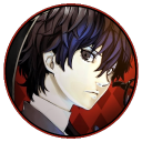Discovery icon for ♰ kyrven 𓎟𓎟 multifandom .ᐟ Discord server