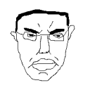 Discovery icon for chudtopia Discord server