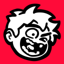 Discovery icon for Butterscotch (HMD, Crashlands, & Levelhead) Discord server