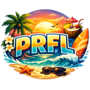 Discovery icon for Pro Roblox Football League  (PRFL)  | S 6 |  W 12 Discord server