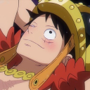 Discovery icon for One Piece | ワンピース Discord server