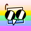Discovery icon for UpWOKExide’s Gay Land Discord server