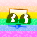 Discovery icon for UpWOKExide's GAY Land Discord server