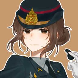 Discovery icon for ทหารไทย Discord server