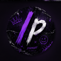Discovery icon for Pak Mart™ | 24/7 Online Discord server