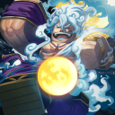 Discovery icon for Anime Vanguards Discord server