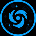Discovery icon for Stellar Store #7K Discord server
