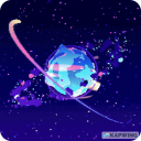 Discovery icon for ༺༽SG Club༼༻ Discord server