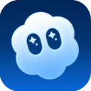 Discovery icon for AI World Builders with r/SoraAI Discord server