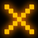 Discovery icon for X Sal THE FINALS / ARC RAIDERS AR Discord server