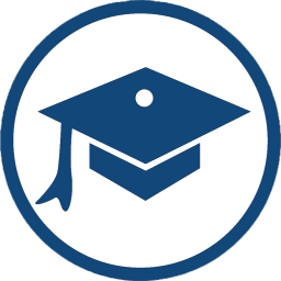 Discovery icon for Waterstone Academy Discord server