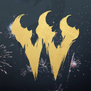 Discovery icon for Wild Assault Official Discord server