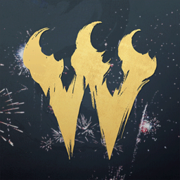 Discovery icon for Wild Assault Official Discord server