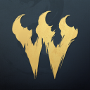 Discovery icon for Wild Assault Official Discord server