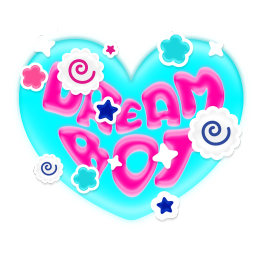 Discovery icon for DREAMBOT Discord server