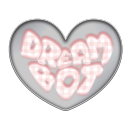 Discovery icon for DREAMBOT Discord server
