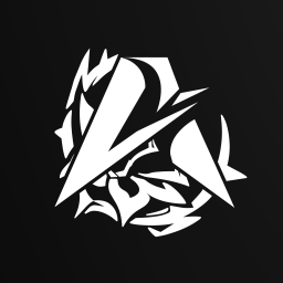 Discovery icon for Ascend Esports Discord server