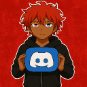 Discovery icon for PORÃO DO KVERSO #rumo10K Discord server