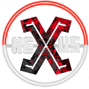 Discovery icon for ://Comunidad Nexus Discord server