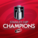 Discovery icon for NHL Chat Discord server