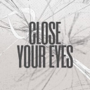 Discovery icon for CLOSE YOUR EYES #revamp in process Discord server