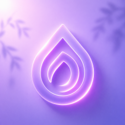 Discovery icon for DOZA RUST | Проект серверов Discord server