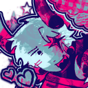 Discovery icon for ✿𓏼ᣟ /phighting ⁺ dj2l ⑅ִ۫ Discord server