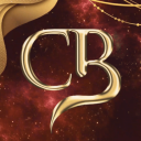 Discovery icon for ϡ ・𝐶𝑟𝑖𝑚𝑠𝑜𝑛 𝐵𝑙𝑎𝑧𝑒 Discord server