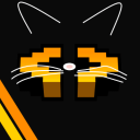 Discovery icon for AmbleLabs Discord server